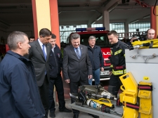 gerbiceva_priznanja__-_valter_leban-2548