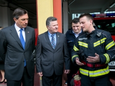 gerbiceva_priznanja__-_valter_leban-2554