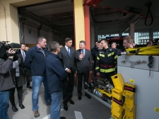 gerbiceva_priznanja__-_valter_leban-2557