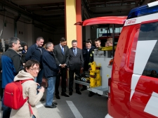 gerbiceva_priznanja__-_valter_leban-2559