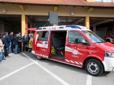 gerbiceva_priznanja__-_valter_leban-2563