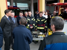 gerbiceva_priznanja__-_valter_leban-2571