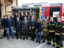 gerbiceva_priznanja__-_valter_leban-2573