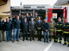 gerbiceva_priznanja__-_valter_leban-2575