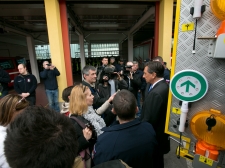 gerbiceva_priznanja__-_valter_leban-2597