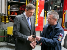 gerbiceva_priznanja__-_valter_leban-2621