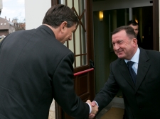 gerbiceva_priznanja__-_valter_leban-2642