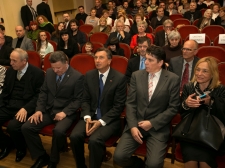 gerbiceva_priznanja__-_valter_leban-2656