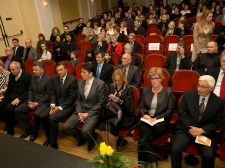 gerbiceva_priznanja__-_valter_leban-2660