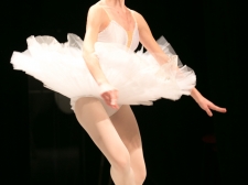 gerbiceva_priznanja__-_valter_leban-2696