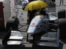 ferari_2009_001
