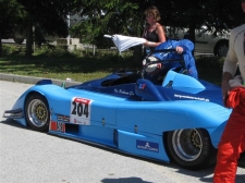 ferari_2009_002