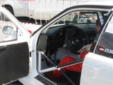 ferari_2009_003