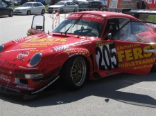 ferari_2009_004