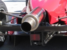 ferari_2009_005