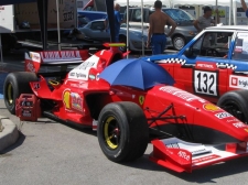 ferari_2009_006