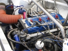 ferari_2009_007