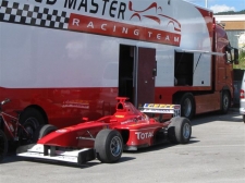 ferari_2009_008