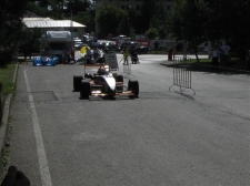 ferari_2009_009
