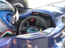 ferari_2009_010
