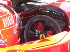 ferari_2009_011