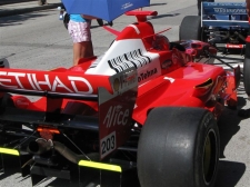 ferari_2009_012