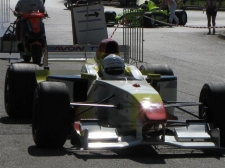 ferari_2009_013