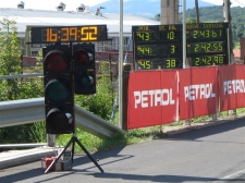 ferari_2009_014