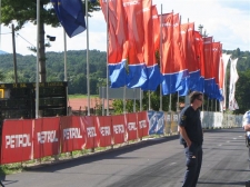 ferari_2009_015