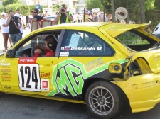 ferari_2009_016