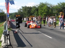 ferari_2009_017
