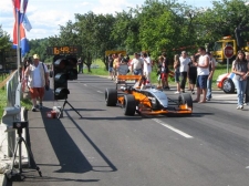 ferari_2009_018