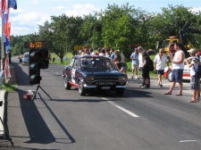 ferari_2009_019