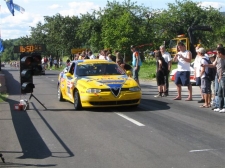 ferari_2009_020