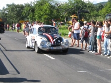 ferari_2009_021