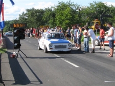 ferari_2009_022