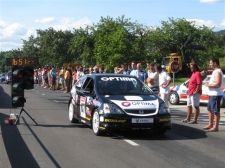 ferari_2009_024