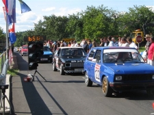 ferari_2009_025