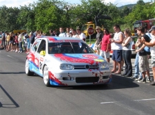 ferari_2009_026