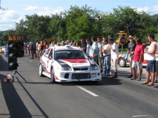 ferari_2009_027