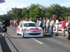 ferari_2009_028