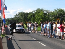 ferari_2009_029