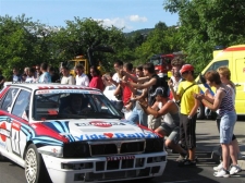 ferari_2009_030