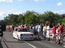 ferari_2009_031