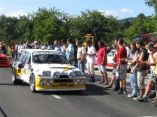 ferari_2009_032