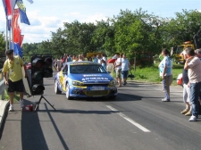 ferari_2009_033