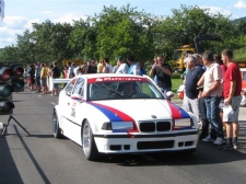 ferari_2009_034