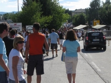 ferari_2009_035
