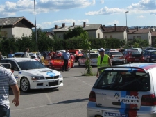 ferari_2009_036