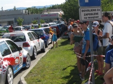 ferari_2009_037